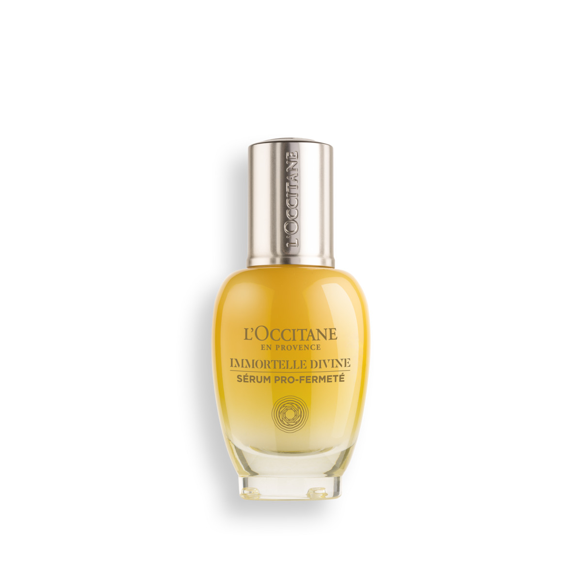 Immortelle Divine Serum | NEW & IMPROVED