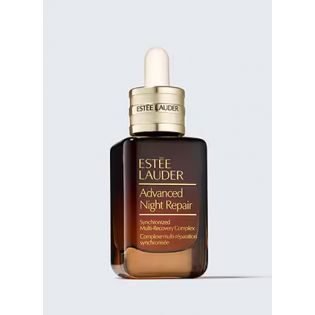 Advanced Night Repair Serum Synchronized Multi-Recovery Complex Reviews