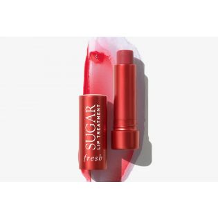 Sugar Coral Tinted Balm Balzam na pery Sugar Coral Tinted Balm