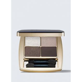 Pure Color Envy Luxe EyeShadow Quad