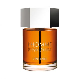 Intenzívny parfum L'Homme