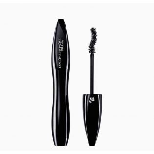 Hypnôse Drama Mascara