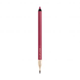 Le Lip Liner Ceruzka