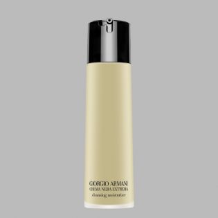 Crema Nera SUPREME BALANCE OLEJ-IN-GEL CLEANSER