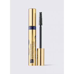 Luxusná riasenka Extreme Lash Multiplying Volume Mascara