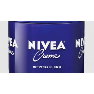 Krém NIVEA