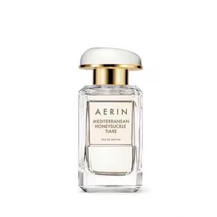 Parfumovaná voda AERIN Mediterranean Honeysuckle Tiare