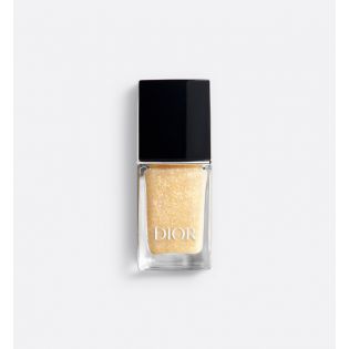 Top Coat Dior