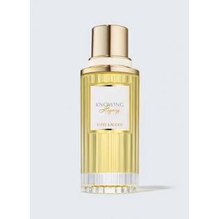 Eau de Parfum Spray Knowing Legacy