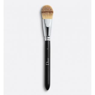 Dior Backstage Brush č. 11