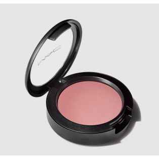 Sheertone Blush