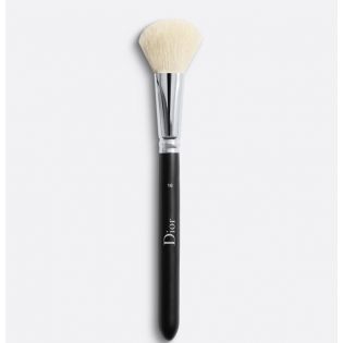 Dior Backstage Blush Brush č. 16