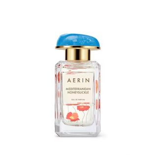 Parfumovaná voda AERIN Mediterranean Honeysuckle Limited Edition