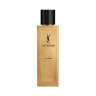 Alebo Rouge La Lotion