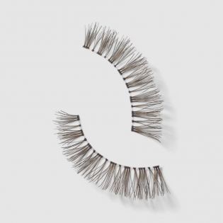 M·A·C LASH / 36 Dreamgirl Lash