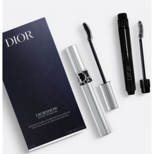 Sada maskary Diorshow Iconic Overcurl