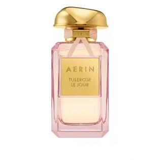 Parfum AERIN Tuberose Le Jour