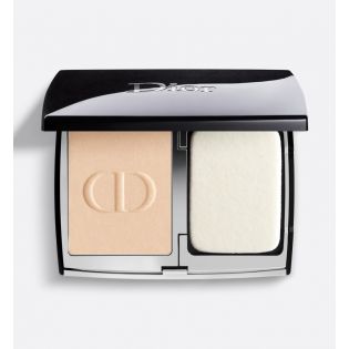 Dior Forever Natural Velvet