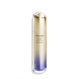 LiftDefine Radiance Sérum