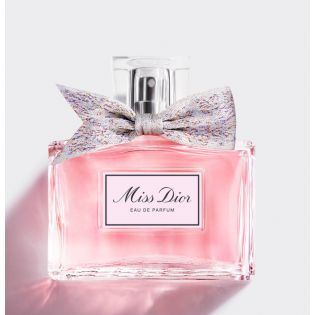 Parfumovaná voda Miss Dior