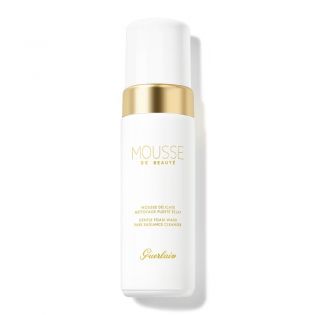 Mousse de Beauté Čistiaca pena