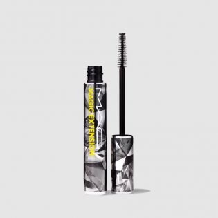 Mascara Magic Extension 5mm Fiber Mascara