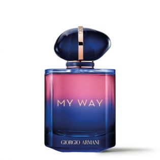 Parfum My Way