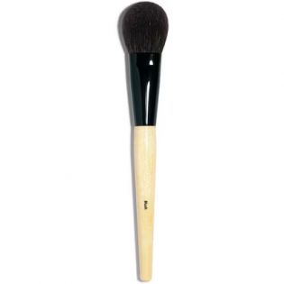 Blush Brush