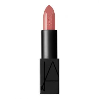 Audacious LipstickOdvážny rúž