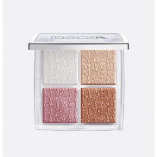 Dior Backstage Glow Face Palette