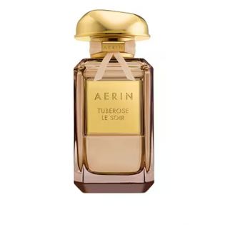 Parfum AERIN Tuberose Le Soir