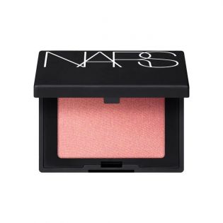 Mini BlushMini Blush