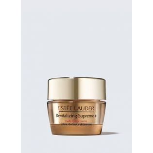 Revitalizujúci hydratačný krém Supreme+ Travel Size Youth Power Creme