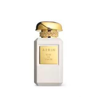 Parfum AERIN Rose de Grasse