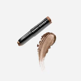 Krémová tyčinka Mini Long-Wear Shadow Stick