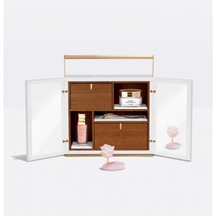 Dior Prestige Le Cabinet Extraordinaire od Neri & Hu - limitovaná edícia