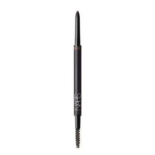 Obočie PerfectorBrow Perfector