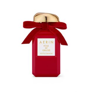 Parfumovaná voda AERIN Rose de Grasse Joyful Bloom Limited Edition