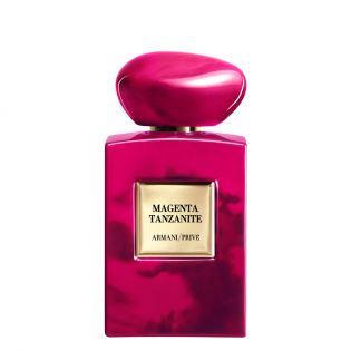 Parfumovaná voda Armani/Privé Magenta Tanzanite