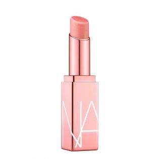 Afterglow Lip BalmAfterglow Balzam na pery