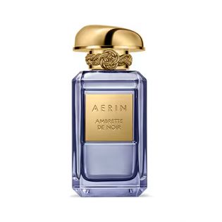 Parfum AERIN Ambrette de Noir