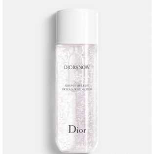 Diorsnow Essence of Light Micro-infused Lotion