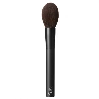 #14 Bronzer Brush#14 Bronzer Brush