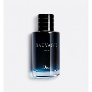 Sauvage Parfum