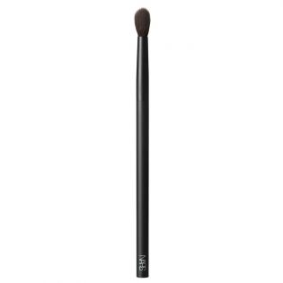 #22 Blending Brush#22 Blending Brush