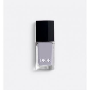 Dior Vernis