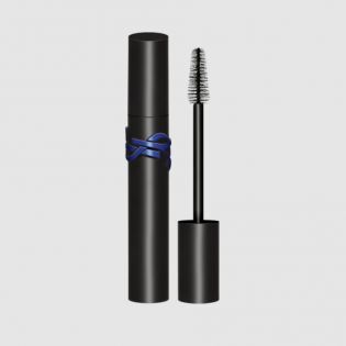 LASH CLASH VODEODOLNÁ MASCARA