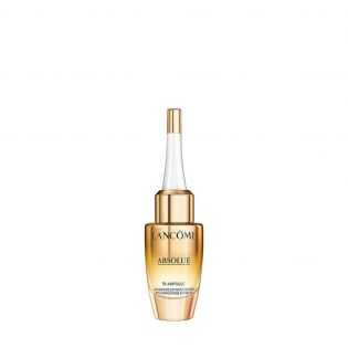 Absolue Repairing Bi-Ampule Serum