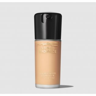 Štúdio Radiance Serum-Powered Foundation