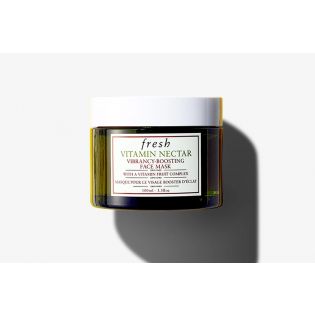 Vitamin Nectar Glow Face MaskVitamín Nectar Glow Glow Mask